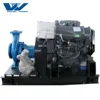 High quality Deutz air cooled water pump for irrigation and fire fighting