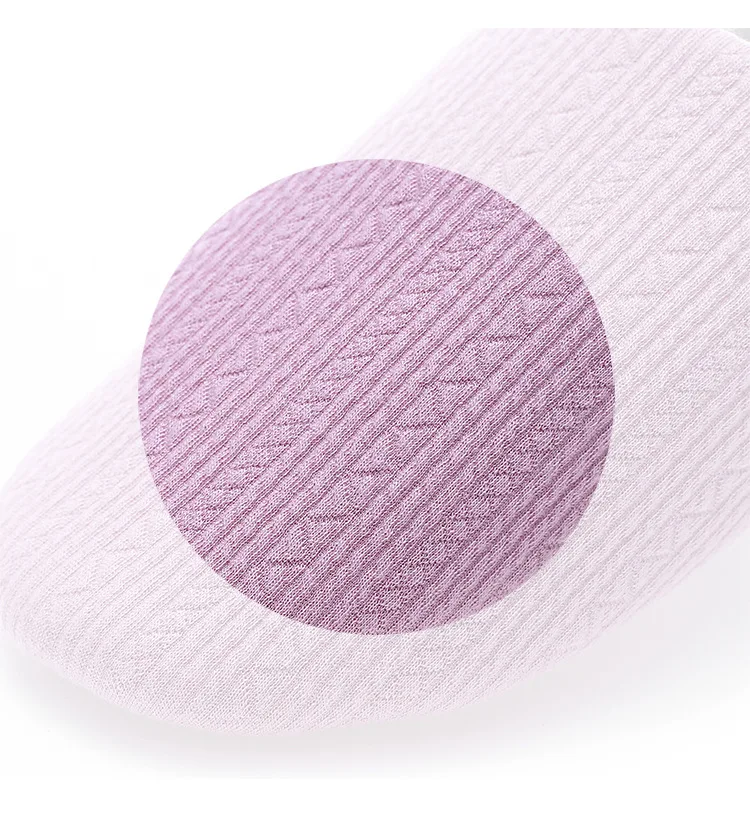 home slipper (3).jpg