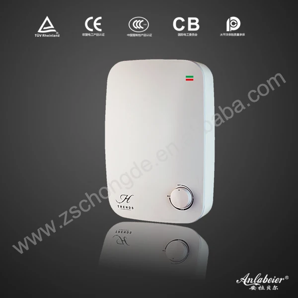 Dc 24 Volt Water Heater Made In China - Buy Electric Water Heater ... Dc 24 Volt Water Heater Made In China - Buy Electric Water Heater ...