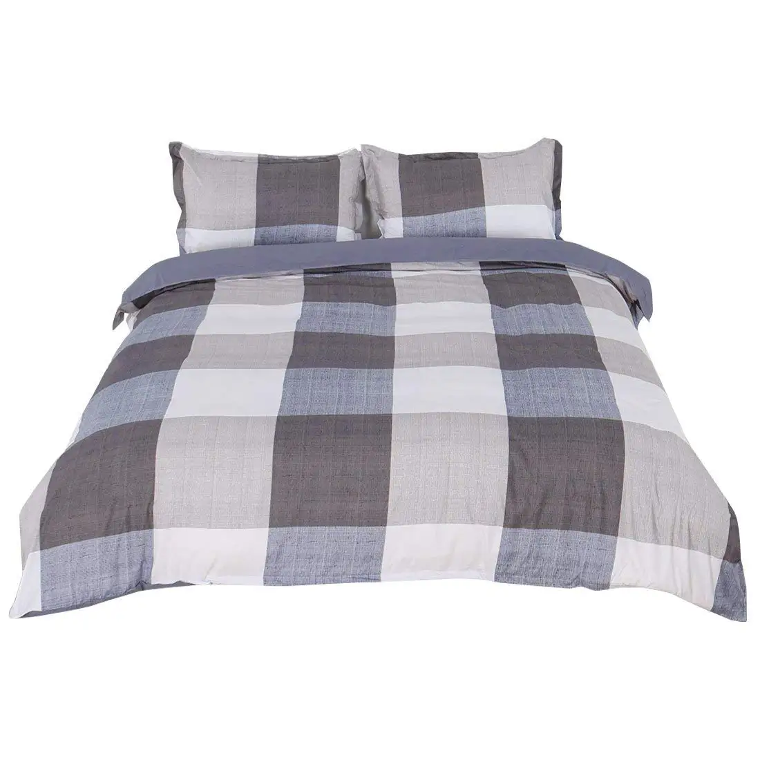 Cheap Duvet Pattern, find Duvet Pattern deals on line at Alibaba.com