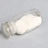 chemical pam in papermaking dispersing agent anionic polyacrylamide pam