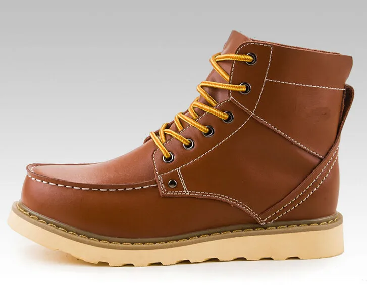 liberty work boots