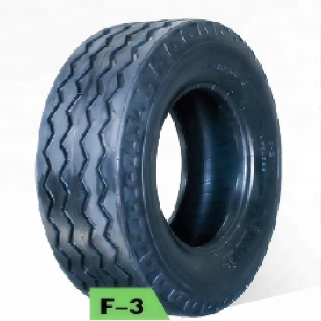 ARMOUR Brand F3 farm backhoe implement tires 11L-15 11L-16 14.5/75-16.1 tubeless implement tyres