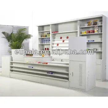 Convenience Store Counter Retail Storage Cabinet And Display Cabinet Buy Retail Store Display Cabinet Convenience Store Checkout Counters Sushi Display Cabinet Product On Alibaba Com