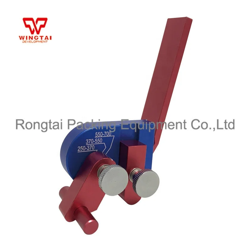 250 700mm Setting Gauge For Doctor Blade Angle For Cylinder Circumference Buy Setting Gauge For Doctor Blade Angle Setting Gauge For Doctor Blade Angle Setting Gauge For Doctor Blade Angle Product On Alibaba Com