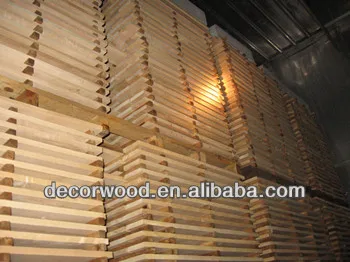 Suelos De Madera Maciza De Acacia,Uso Interior - Buy Acacia Pisos De