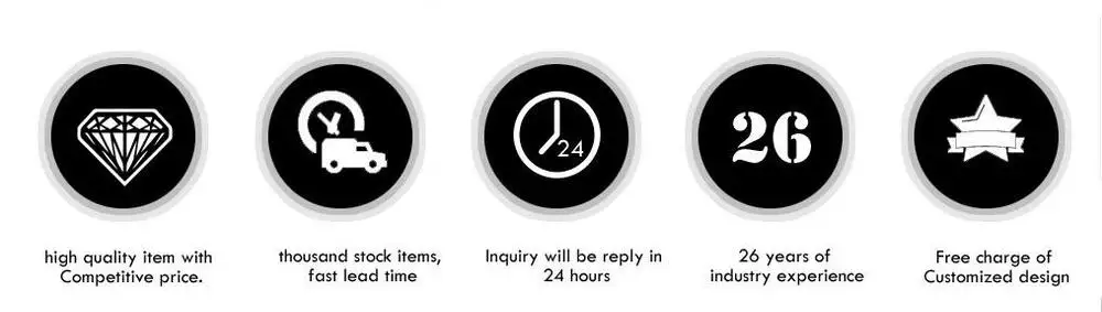 ホットフィックスゴールドラインストーン転送タイガーモチーフ韓国鉛フリーテンプレート Buy ゴールドラインストーン転送虎モチーフ 大学ライン ストーン転送モチーフ ラインストーンtシャツモチーフ Product On Alibaba Com