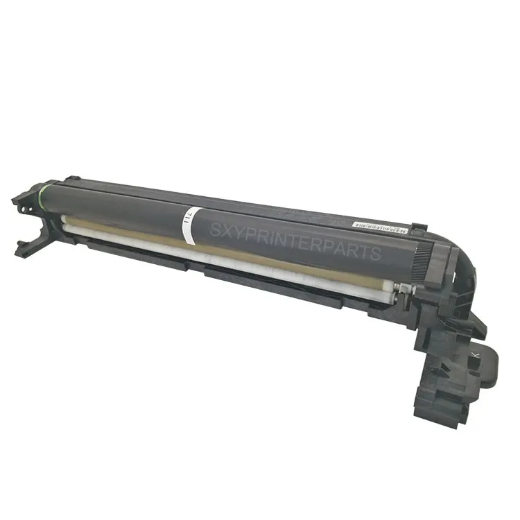 Refurbished Color Drum Unit For Ricoh Mp C6003 C5503 C4503 C3503 C3003 D1862239 D1862235 D186