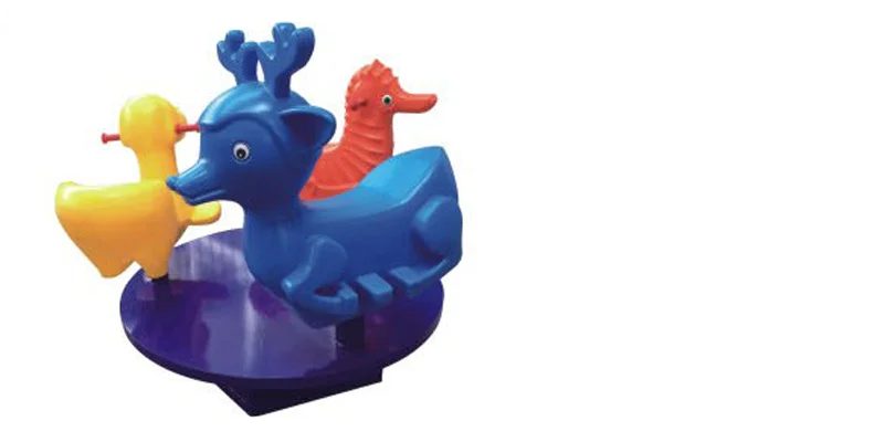 seesaw F833S.png