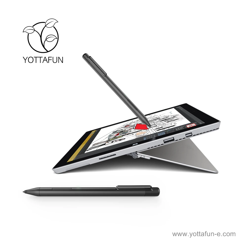 Active Stylus 07.jpg