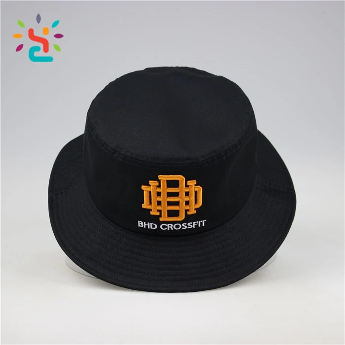 mens bucket hats australia