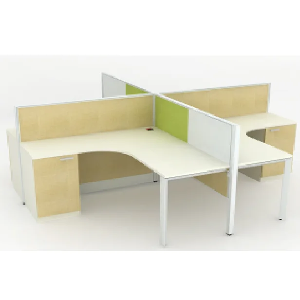 Gcon Factory Cheap Furniture Office Workstation Buy Standard Sizes Of