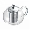 /product-detail/wholesale-cheap-borosilicate-double-wall-mini-glass-teapot-to-boil-water-60685597572.html