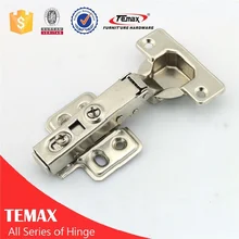 Spanish Hinges Spanish Hinges Suppliers And Manufacturers At