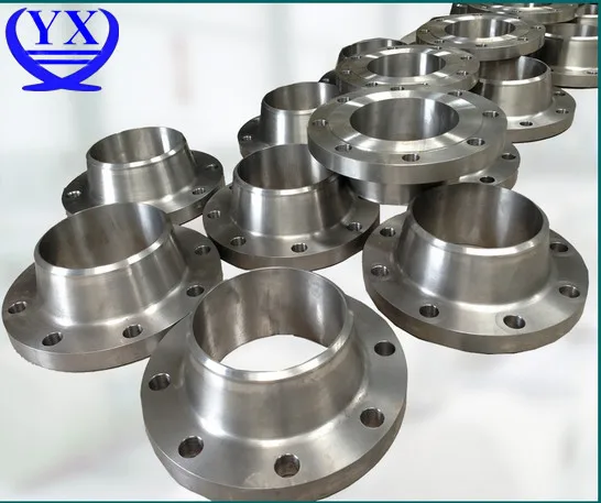 Pn6 Pn10 Pn16 Pn Pn25 Pn40 Din Standard Flange Dimensions Buy Pn6 Flange Dimensions Din Standard Flange Flange Pn6 Product On Alibaba Com