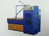 Copper Fine al wire pulling machine price