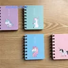 Switzerland school supplies stationery list in excel unicorn cartoon shopping list mini notepad office school diary note book