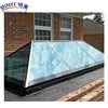 /product-detail/modern-design-aluminum-pyramid-shape-roof-skylight-60714077122.html