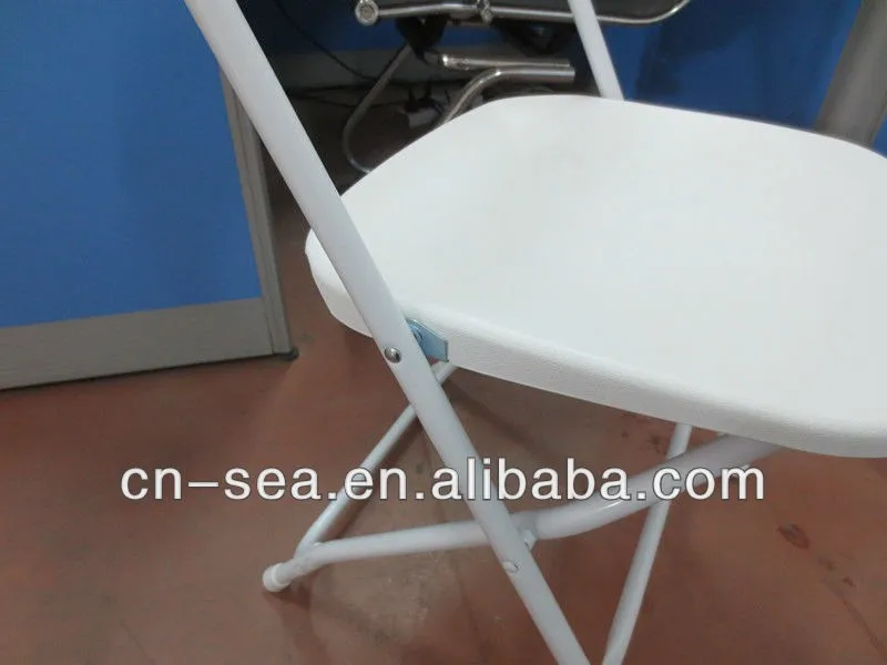 venta de sillas plegables de segunda mano venta de sillas plegables de segunda mano