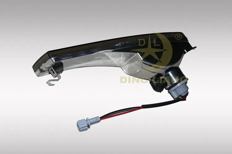 Bumper Lamp For Vw Golf 3 1992-1997 Years - Buy Bumper Lamp For Vw Golf ...