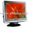 Model: SH-17103 CRT Monitors