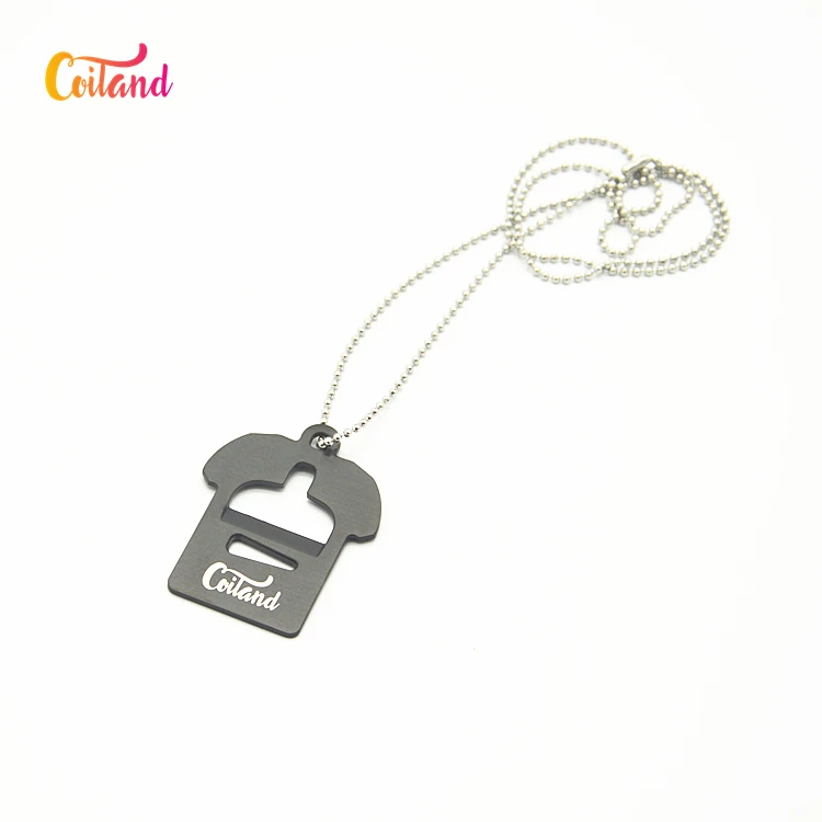 Coiland 3in1 5