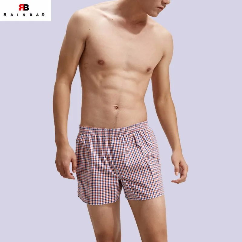 Ropa Interior China Sin Costuras Para Hombre Pantalones Cortos Muy Cortos Buy Pantalones Cortos Muy Cortos Para Hombres Ropa Interior Para Hombres Ropa Interior Sin Costura China Product On Alibaba Com