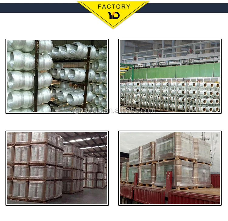 fiberglass yran1.jpg