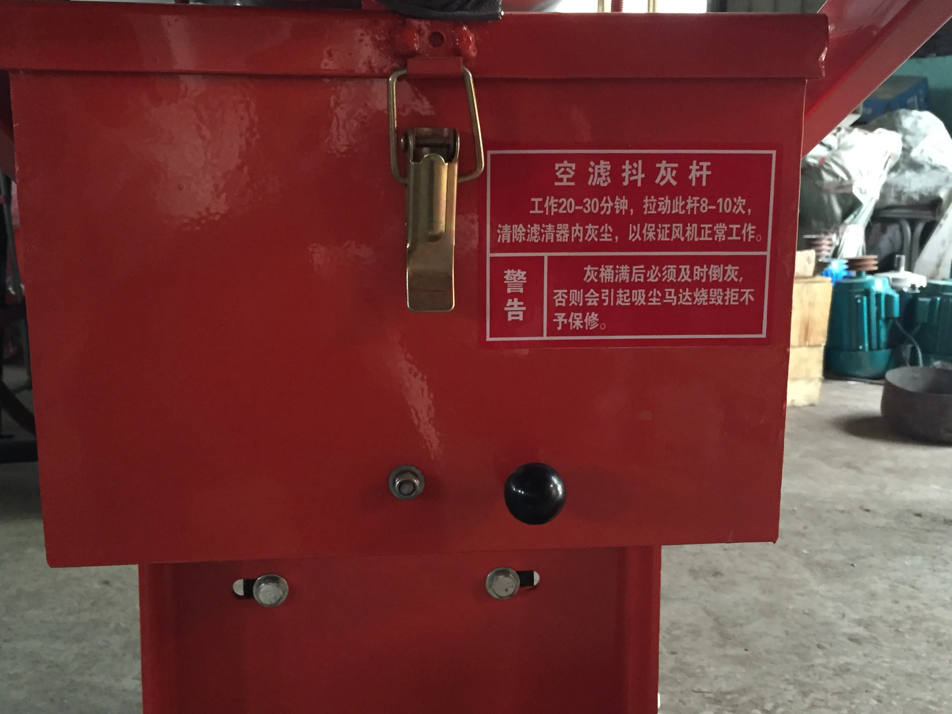 terrazzo tile making machine