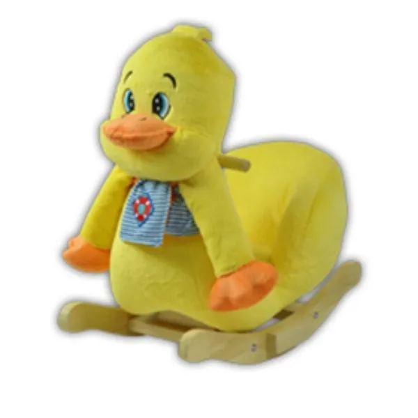 cheap rocking horses