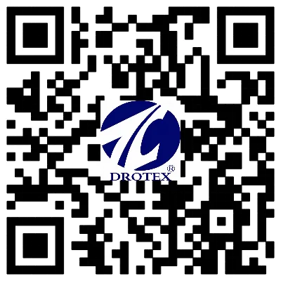 Lightweight UV Protection Fabric for Shirt, UPF 50+