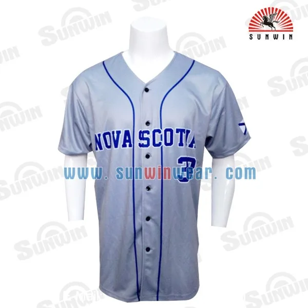 best college baseball jerseys