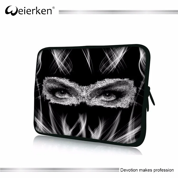 Sag Test Waterproof 14 Inch Laptop Messenger Bag Tag Lady Sag Test Waterproof 14 Inch Laptop Messenger Bag Tag Lady