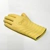 3d printing service rubber product design Soft-Touch rubber 3d prototype
