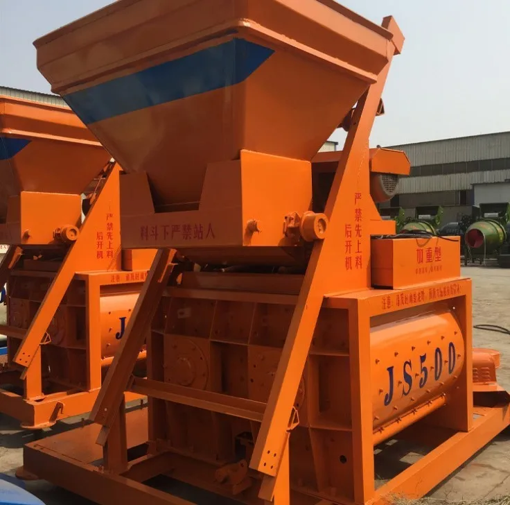 Second Hand Concrete Mixer Trucks,Cement Concrete Mixer For Sale Buy