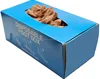 new arrival spring travel shoes try on socks fitting socks