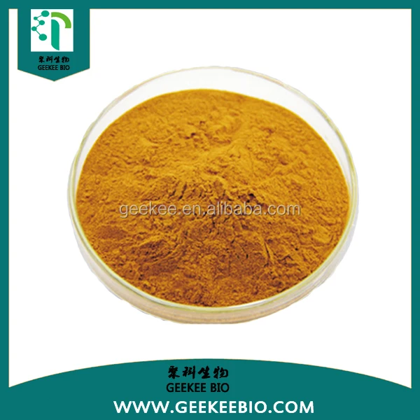 How to grow furatsilin How to grow furatsilin