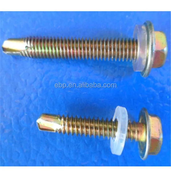 Metal Stud Screw Buy Metal Stud Screw,Screw For Metal Stud,Stud Screw