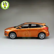 HTB1kGnpKXXXXXaNXpXXq6xXFXXXc
