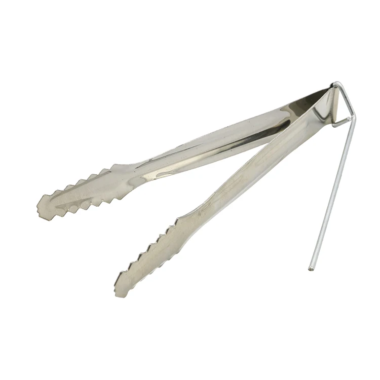High Quality Smoking Hookah Shisha Metal Charcoal Tongs Buy Metal