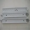painted suspend ceiling grid system for gypsum ceiling installation