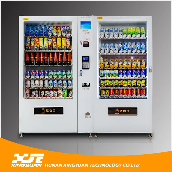 Coin Operated Delicious Coffee Hot Chocolate Vending Machine Buy Vending Machines Coin Operated Coffee Machine Coffee Vending Machine Price Coffee Hot Chocolate Vending Machine Product On Alibaba 