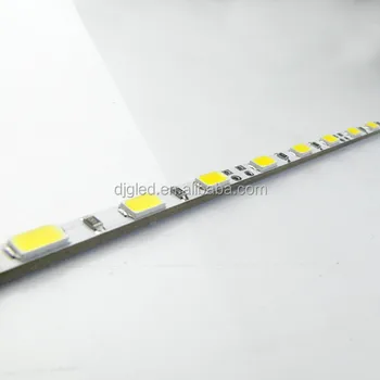 thin led light strip porn neighbor sex vist new