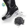 NBR blend PVC pellet for boots For Southeast Asian market