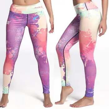 lularoe yoga pants