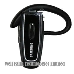 Calvas For Intel Centrino Advanced-N 6235 6235n 6235ANHMW 802.11abgn 300Mbps Bluetooth4.0 BT4.0 WiFi wireless Network card
