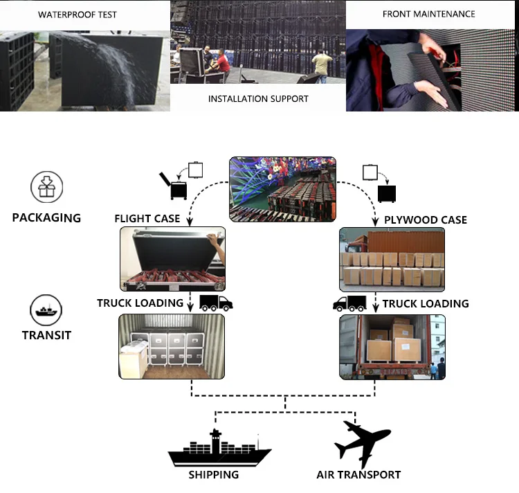 led dj booth mask (7).jpg
