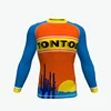 breathable durable compression padded surf boy rash guard
