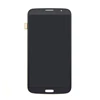 China wholesale lcd touch screen digitizer for Samsung gt-i9205 / i9200 galaxy mega 6.3
