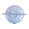 New Baby Products China Suppliers Kitchen Accessories Safety Use items Bamboo Fiber Home & garden Gadgets Dinnerware 3 sets